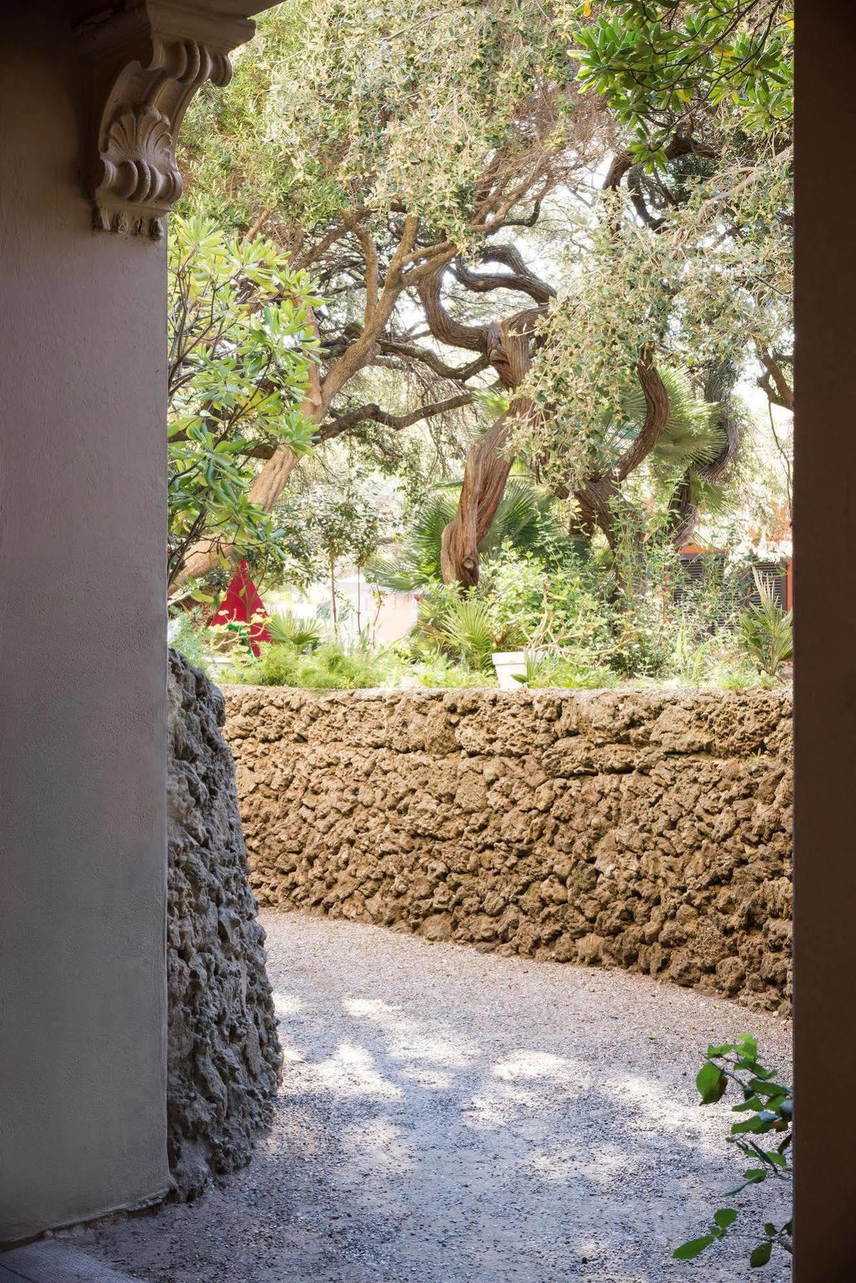Villa Emilia Marina di Castagneto Carducci Eksteriør bilde