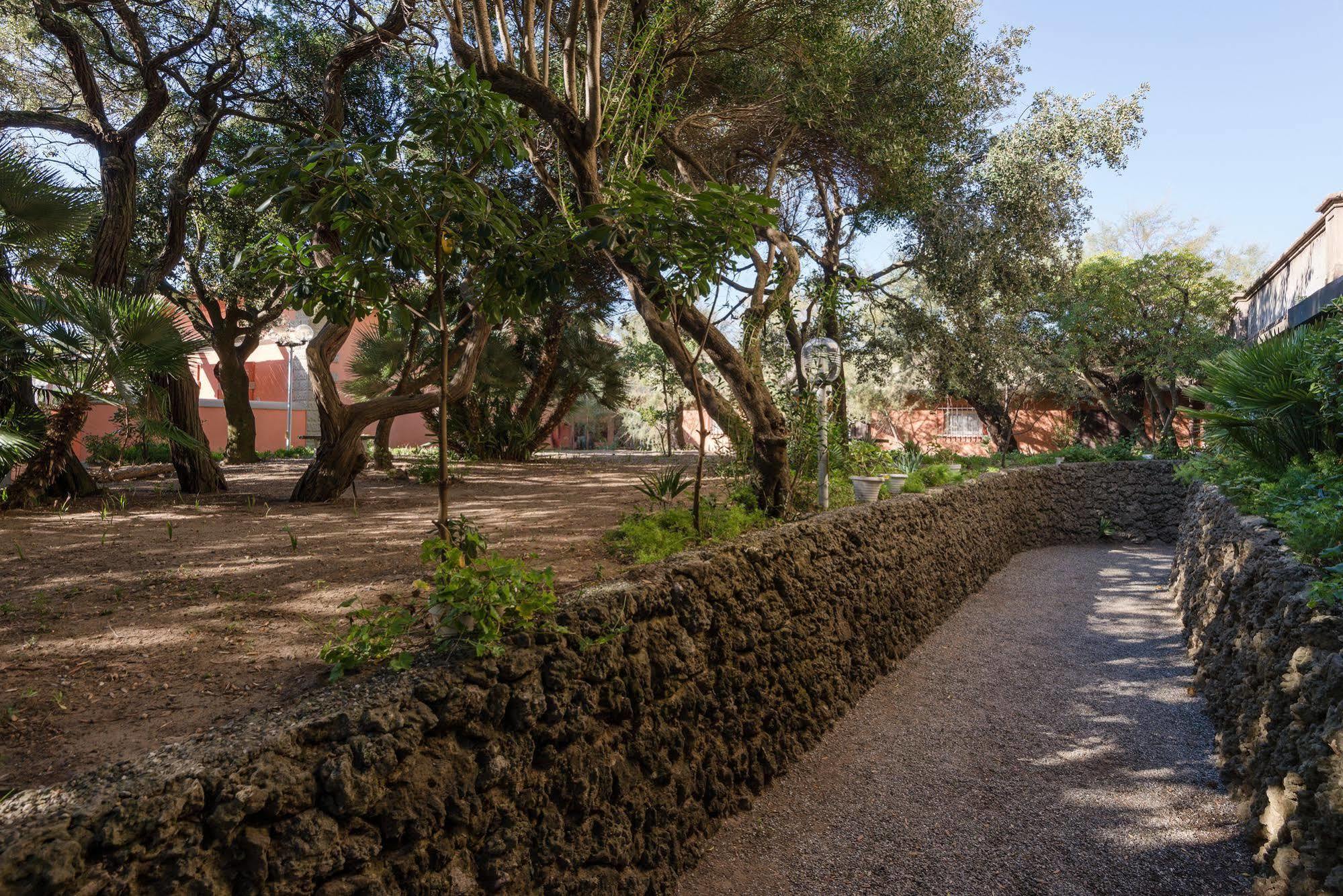 Villa Emilia Marina di Castagneto Carducci Eksteriør bilde
